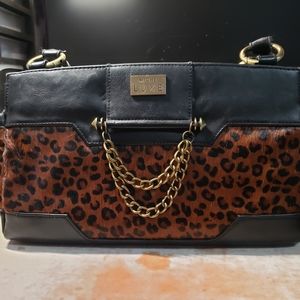 Miche Luxe handbag